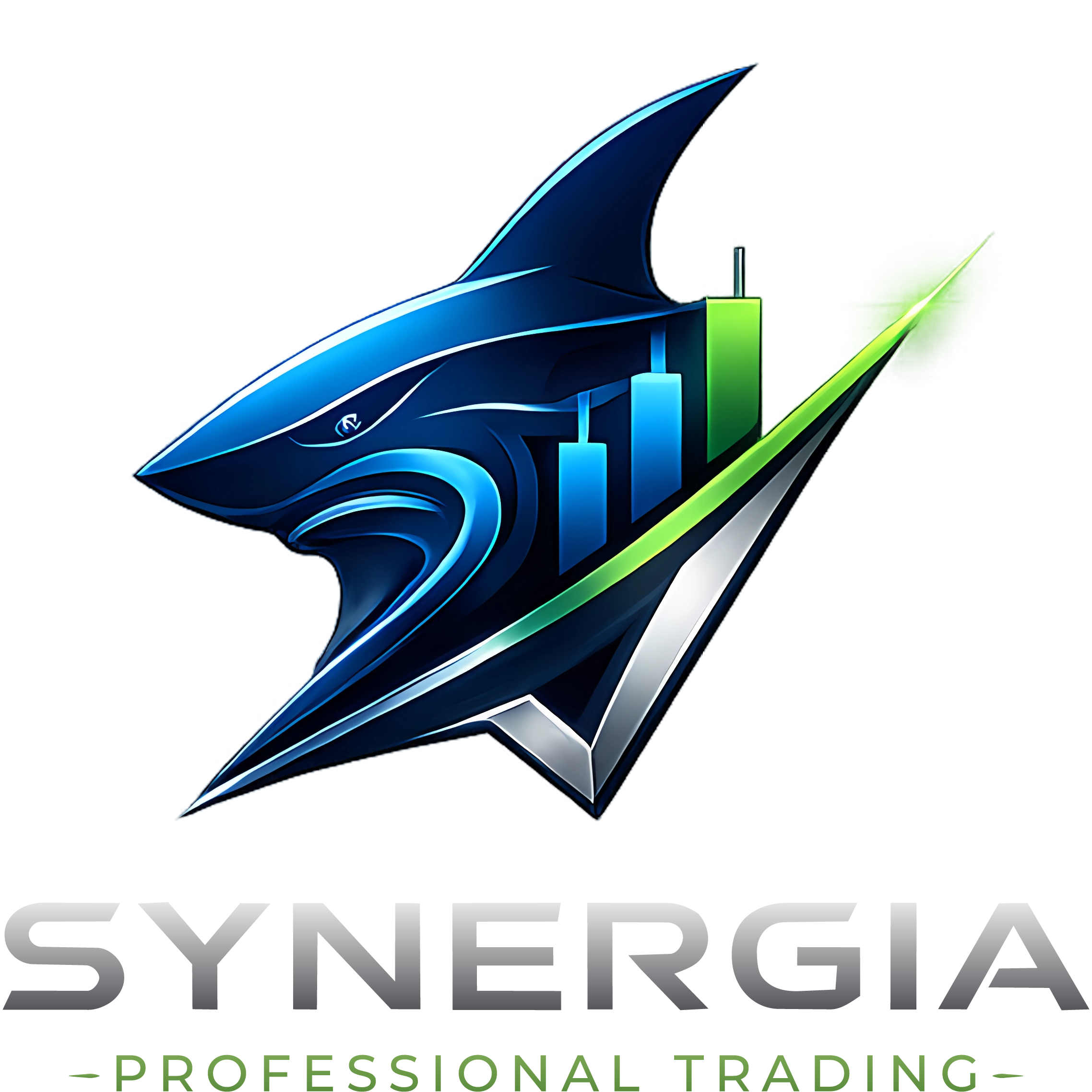 Synergia Professional Trading