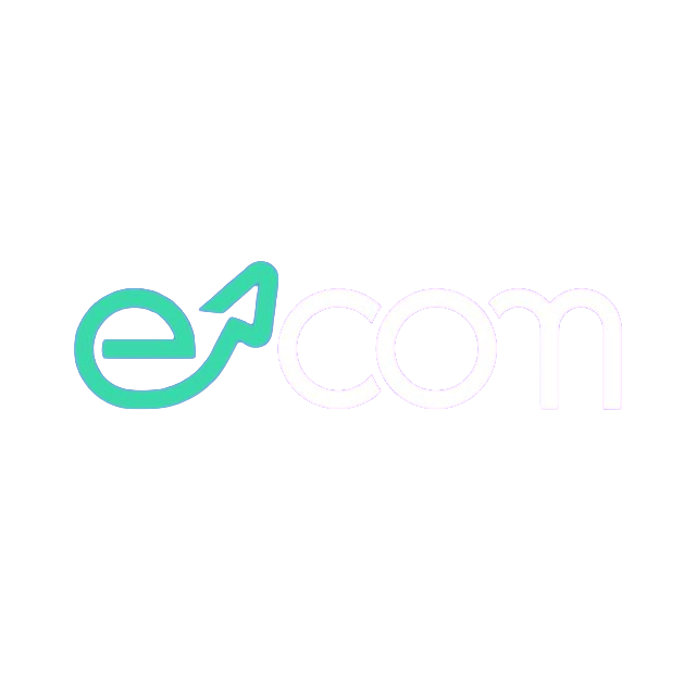 eCom Expert Logo